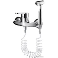 Гигиенический душ A-Five A5-0145