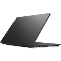 Ноутбук Lenovo V15 G2 ALC 82KD002URU