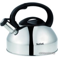 Чайник со свистком Tefal C7922024
