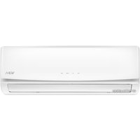 Кондиционер MDV MDSF-09HRN1/MDOF-09HN1