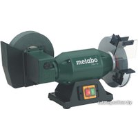 Заточный станок Metabo TNS 175