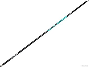 Удилище Salmo Sniper Pole Medium MF 4.00 5302-400