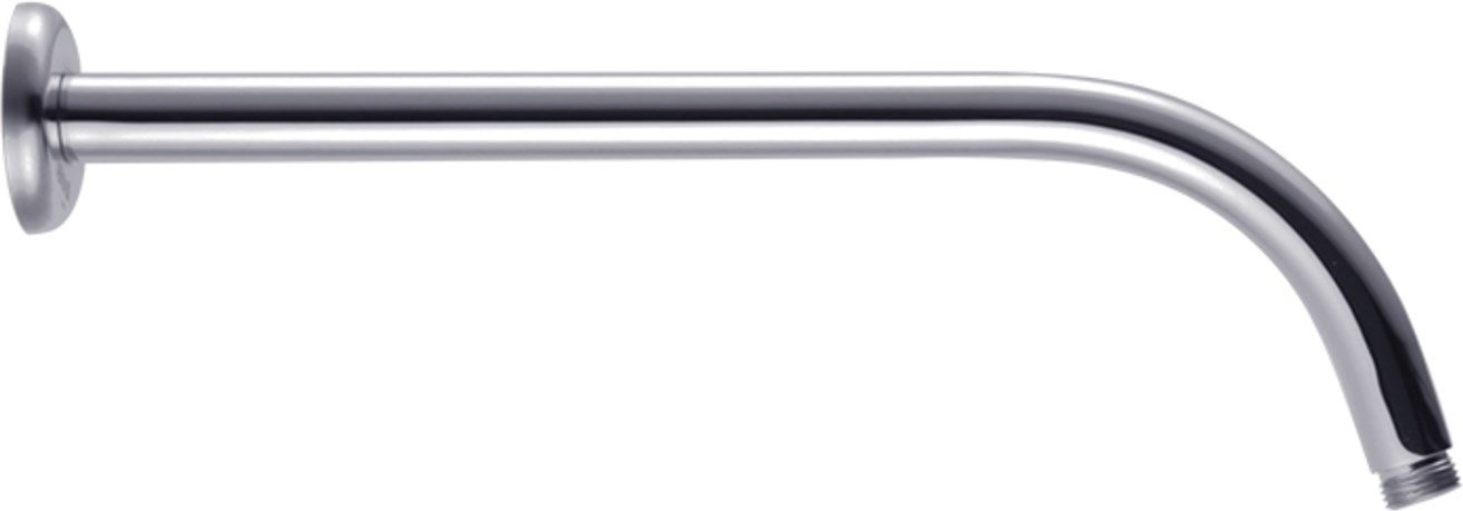 

Держатель верхнего душа IDDIS Built-in Shower 001SB35i61