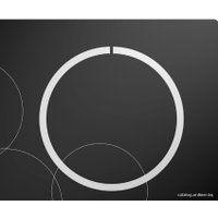 Варочная панель Gorenje IT612SYB