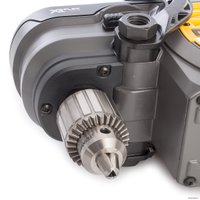 Угловая дрель DeWalt DCD460N (без АКБ)