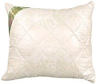 

Спальная подушка Нордтекс Fashion Fantasy FFB 70x70 (бамбук)
