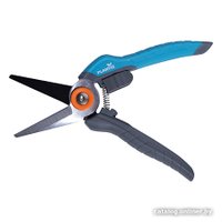 Секатор Plantic Light L77 25277-01