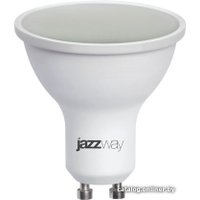 Светодиодная лампочка JAZZway PLED-SP GU10 9w 4000K 5019423