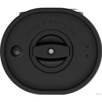 Электроперечница Miru KA050