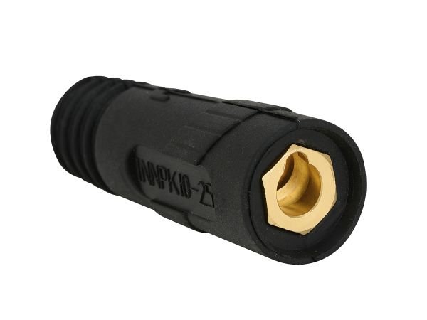 

Вилка кабельная Сварог ISQ0090