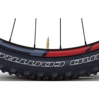 Велосипед Specialized Rockhopper Comp 29 (2013)