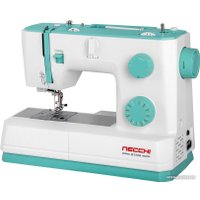 Электромеханическая швейная машина Necchi Q134A