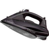 Утюг Brayer BR4020