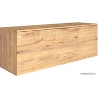 Стенка Bon Mebel Magica San Marino гостиная (бунратти) в Витебске