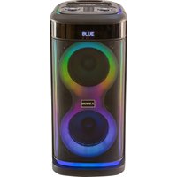 Патибокс Supra SMB-800