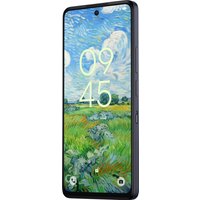 Смартфон TCL 50 PRO NXTPAPER 5G T803D 8GB/512GB (лунный серый)