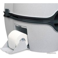 Биотуалет Thetford Porta Potti Excellence Electric