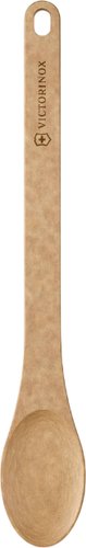 Ложка Victorinox Epicurean 7.6201 (бежевый)
