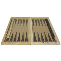 Нарды Фабрика нард Волна HP219