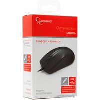 Мышь Gembird MUSOPTI9-905U