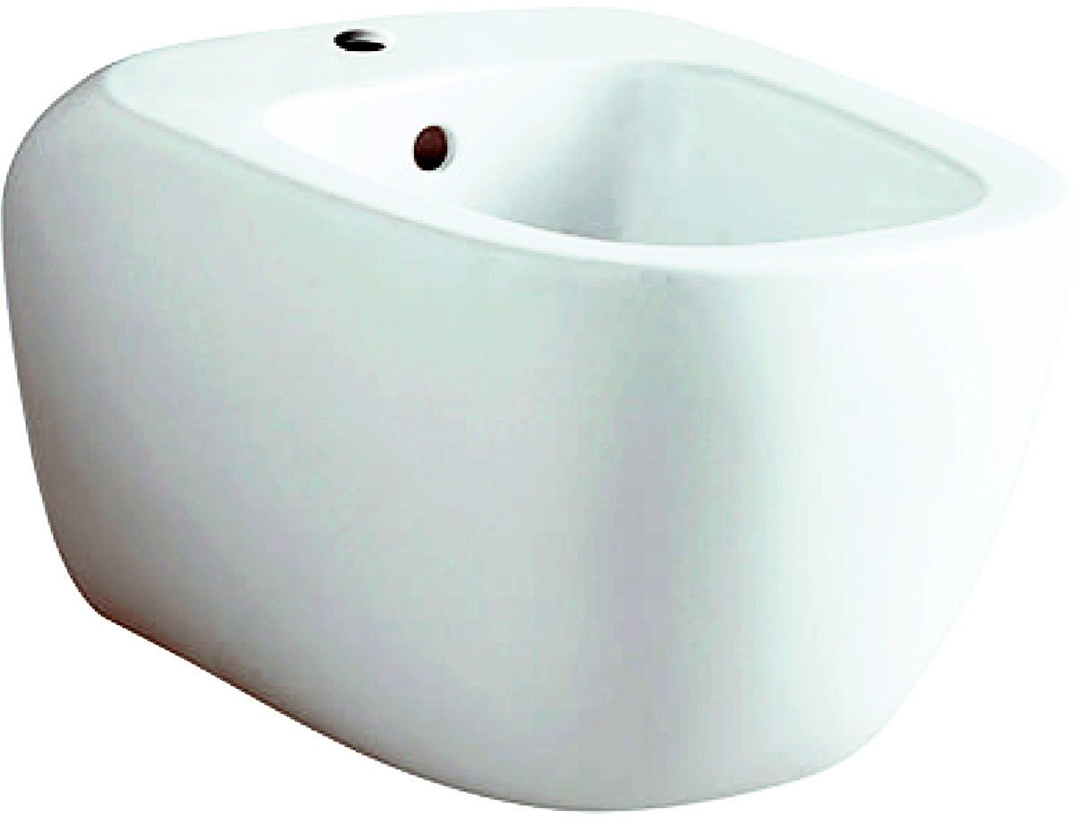 

Биде Geberit Citterio 500.539.01.1