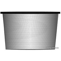 Фильтр-мешок Daewoo Power DAVC 25PF