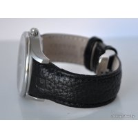 Наручные часы Swiss Military Hanowa 06-6155.04.007