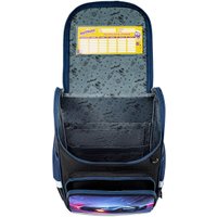 Школьный рюкзак Юнландия Wise. Street Power 272071