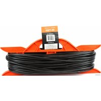 Удлинитель Nexttool УСР1-30 NT200121