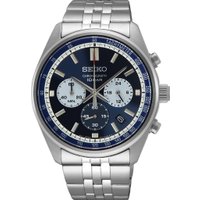 Наручные часы Seiko CS Sports SSB427P1