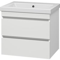  Misty Тумба под умывальник Енисей 60 Э-Ени01060-012По2Я