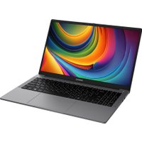 Ноутбук Digma EVE i5980 DN15CM-ADXW01