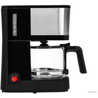 Капельная кофеварка RED Solution RCM-M1528