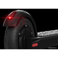Электросамокат Midway i-One PRO (черный)