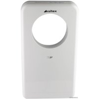 Сушилка для рук Ksitex M-5555 JET