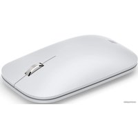 Мышь Microsoft Modern Mobile Mouse (белый)