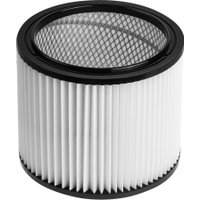 HEPA-фильтр Bull для пылесоса BULL AS 3001 0329232