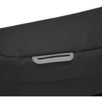 Сумка Pacsafe Go Sling 35100130 (черная смола) в Гродно