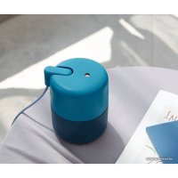 Увлажнитель воздуха VH Man (синий)