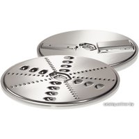 Кухонный комбайн Bosch MCM68840