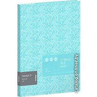 Скоросшиватель Berlingo Eco XS FS4_17802