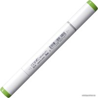 Маркер художественный Copic Sketch G-14 21075210 (яблочный зеленый)