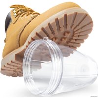 Стационарный блендер Sencor SNB 4300WH