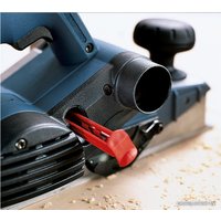 Рубанок Bosch GHO 40-82 C Professional (060159A76A)