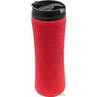 Термокружка UTTA Miora 5004.05 500 мл (красный)