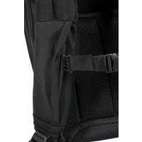 Городской рюкзак Samsonite Spectrolite 4.0 KT4-09009