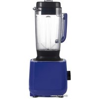Стационарный блендер Lequip BS5 Cube Sapphire (сапфировый)