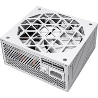 Блок питания 1stPlayer ACK 650W HA-650AC1-WH