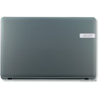 Ноутбук Acer Aspire E1-771G-33114G50Mnii (NX.MG5EU.001)