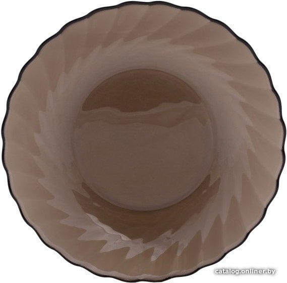 Тарелка глубокая Luminarc Ocean Eclipse L5079